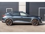 CUPRA Formentor 1.4 e-Hybrid VZ Performance Memory|Pano|VOL!