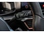 CUPRA Formentor 1.4 e-Hybrid VZ Performance Memory|Pano|VOL!