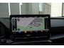 CUPRA Formentor 1.4 e-Hybrid VZ Performance Memory|Pano|VOL!