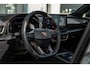 CUPRA Formentor 1.4 e-Hybrid VZ Performance Memory|Pano|VOL!