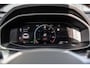 CUPRA Formentor 1.4 e-Hybrid VZ Performance Memory|Pano|VOL!