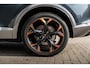 CUPRA Formentor 1.4 e-Hybrid VZ Performance Memory|Pano|VOL!