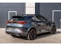 CUPRA Formentor 1.4 e-Hybrid VZ Performance Memory|Pano|VOL!