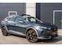 CUPRA Formentor 1.4 e-Hybrid VZ Performance Memory|Pano|VOL!