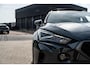CUPRA Formentor 1.4 e-Hybrid VZ Performance Memory|Pano|VOL!