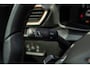 CUPRA Formentor 1.4 e-Hybrid VZ Performance Memory|Pano|VOL!