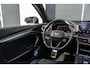CUPRA Formentor 1.4 e-Hybrid VZ Performance Memory|Pano|VOL!