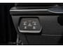 CUPRA Formentor 1.4 e-Hybrid VZ Performance Memory|Pano|VOL!