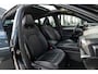 CUPRA Formentor 1.4 e-Hybrid VZ Performance Memory|Pano|VOL!