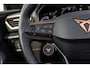 CUPRA Formentor 1.4 e-Hybrid VZ Performance Memory|Pano|VOL!