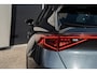CUPRA Formentor 1.4 e-Hybrid VZ Performance Memory|Pano|VOL!