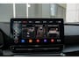 CUPRA Formentor 1.4 e-Hybrid VZ Performance Memory|Pano|VOL!