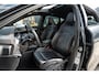 CUPRA Formentor 1.4 e-Hybrid VZ Performance Memory|Pano|VOL!