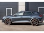 CUPRA Formentor 1.4 e-Hybrid VZ Performance Memory|Pano|VOL!