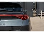 CUPRA Formentor 1.4 e-Hybrid VZ Performance Memory|Pano|VOL!