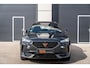 CUPRA Formentor 1.4 e-Hybrid VZ Performance Memory|Pano|VOL!