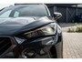 CUPRA Formentor 1.4 e-Hybrid VZ Performance Memory|Pano|VOL!