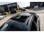 CUPRA Formentor 1.4 e-Hybrid VZ Performance Memory|Pano|VOL!