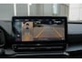 CUPRA Formentor 1.4 e-Hybrid VZ Performance Memory|Pano|VOL!