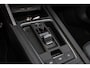 CUPRA Formentor 1.4 e-Hybrid VZ Performance Memory|Pano|VOL!