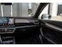 CUPRA Formentor 1.4 e-Hybrid VZ Performance Memory|Pano|VOL!