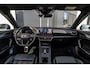 CUPRA Formentor 1.4 e-Hybrid VZ Performance Memory|Pano|VOL!