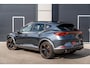 CUPRA Formentor 1.4 e-Hybrid VZ Performance Memory|Pano|VOL!