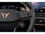 CUPRA Formentor 1.4 e-Hybrid VZ Performance Memory|Pano|VOL!