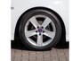 Saab 9-3 Cabrio 1.8t Vector sport