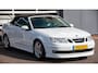Saab 9-3 Cabrio 1.8t Vector sport