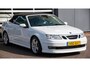 Saab 9-3 Cabrio 1.8t Vector sport
