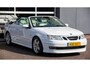 Saab 9-3 Cabrio 1.8t Vector sport