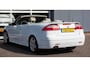 Saab 9-3 Cabrio 1.8t Vector sport