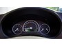 Saab 9-3 Cabrio 1.8t Vector sport
