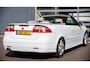 Saab 9-3 Cabrio 1.8t Vector sport