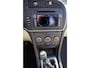Saab 9-3 Cabrio 1.8t Vector sport