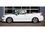 Saab 9-3 Cabrio 1.8t Vector sport