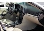 Saab 9-3 Cabrio 1.8t Vector sport