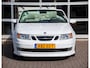 Saab 9-3 Cabrio 1.8t Vector sport