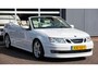 Saab 9-3 Cabrio 1.8t Vector sport