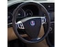 Saab 9-3 Cabrio 1.8t Vector sport