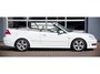 Saab 9-3 Cabrio 1.8t Vector sport