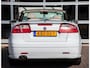 Saab 9-3 Cabrio 1.8t Vector sport