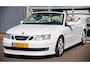 Saab 9-3 Cabrio 1.8t Vector sport