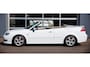 Saab 9-3 Cabrio 1.8t Vector sport