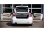 Saab 9-3 Cabrio 1.8t Vector sport