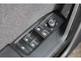 SEAT Leon Sportstourer 1.4 TSI eHybrid PHEV EXCELLENCE SOh 99,2% NAVI ECC TREKHAAK LED 59000KM!!!