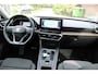 SEAT Leon Sportstourer 1.4 TSI eHybrid PHEV EXCELLENCE SOh 99,2% NAVI ECC TREKHAAK LED 59000KM!!!