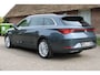 SEAT Leon Sportstourer 1.4 TSI eHybrid PHEV EXCELLENCE SOh 99,2% NAVI ECC TREKHAAK LED 59000KM!!!
