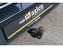 SEAT Leon Sportstourer 1.4 TSI eHybrid PHEV EXCELLENCE SOh 99,2% NAVI ECC TREKHAAK LED 59000KM!!!